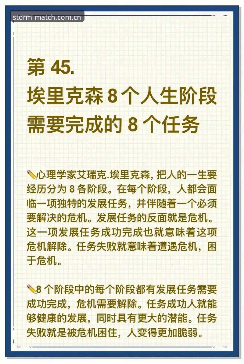一键速览埃里克森再出事：风云体育用户必看解读指南